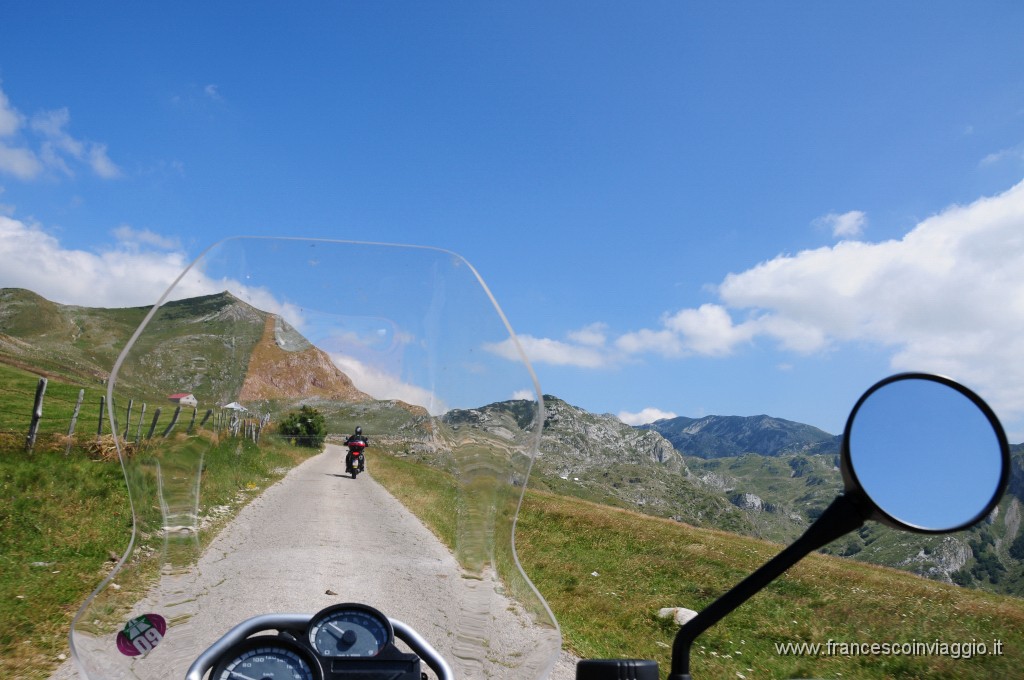 Parco Nazionale del Durmitor363DSC_3130.JPG